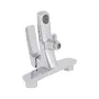 Змішувач для ванни Qtap Tern (c душевым гарнитуром) QTTER259CRM47586 Chrome — Photo 7