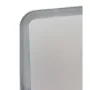 Дзеркальна шафка Mixxus Premium Olivary CM01-60x70x13 з LED Touch, димером, регулятором яскравості (MI8294) — Photo 25
