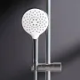 Душова система ShowerSpot AM.PM F0780700 Like — Photo 17