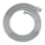 RELEXA FLEX металевий шланг для душу 1750 мм — Photo 2