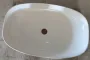 Раковина накладна Mixxus Premium DIVERSE-0111 600х380х140mm (MP6561) — Photo 10