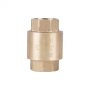 Зворотній клапан SD Plus з латунним штоком 1/2&quot; SD240W15 — Photo 5