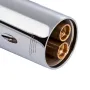 Змішувач для раковини Qtap Ustek 1016107C — Photo 8