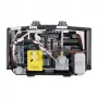 Колонка газова димохідна Thermo Alliance JSD20-10NQB BLACK 10 л EURO+ — Photo 14