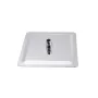 Душова система термостатична Qtap Sloup 57T105VNKCB — Photo 16
