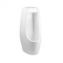 Пісуар підлоговий Qtap Stork 430х340х920 White QT1588HDU900W — Photo 6