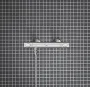 Термостат для душу Grohe Grohtherm 500 (34793000) — Photo 12