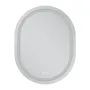 Дзеркало Mixxus Premium ELLIPSE MV05-90x70-Reverse з Led Touch, Anti-fog, димером (3-6,5kK) (MP6644) — Photo 21