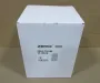 Відро для сміття кругле ZERIX SOLO-TC0105 SS COLOR 5 л (колір нержавійка) (ZX5897) — Photo 17