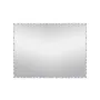 Дзеркало Lidz Wawel 600х800 настінне прямокутне LD78WA6080 — Photo 5