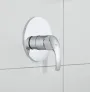 Змішувач для душу Grohe Eurosmart (33556002) — Photo 6
