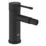 Змішувач для біде S-Size Grohe Essence New (24395KF1) — Photo 4