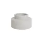 Муфта PPR Thermo Alliance 110х75 — Photo 5
