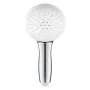 Ручний душ Grohe Tempesta 110 2 режими (26161003) — Photo 8