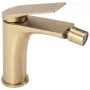 Змішувач для біде REA AVALON BRUSHED GOLD — Photo 6