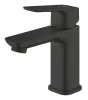 Одноважільний змішувач для раковини Grohe Cubeo S-розміру (1016992430) — Photo 6