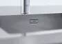 Мийка для кухні із нержавіючої сталі Grohe K700 (31726SD0) — Photo 14
