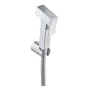 Набір для душу гігієнічного Zerix Bidet SET-008.SUS (нерж. сталь) (ZX4975) — Photo 5