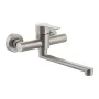 Змішувач для кухні Mixxus DAX-005 (MI5901) — Photo 4