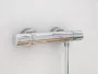 Душовий шланг 1750 Grohe Silverflex (28388000) — Photo 9