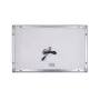 Дзеркало Qtap Cardinal (CA2) 800х600 з LED-підсвічуванням Touch, з антизапотіванням, з димером, рег. темп. кольору Reverse — Photo 14