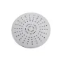 Душова система Qtap Sloup 51103OC — Photo 13