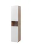 Aruba tall cabinet 35х35 L — Photo 2