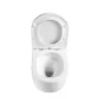 Комплект Grohe Set Унітаз TOPPER-0302-T3 + Інсталяція Grohe Rapid SL 38772001 (38772001TOPPER0302T3) — Photo 40