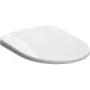 Сидіння для унітазу Geberit Selnova 500.333.01.1 — Photo 4