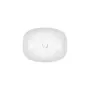 Раковина-чаша Qtap Cardinal 500х380х140 White з донним клапаном QT04117050TW — Photo 7