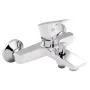 Змішувач для ванни Qtap Ustek 3016107DCW — Photo 9