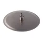 Душова система вбудована KOER KB-62028-07, 2 функції (Колір графіт) (KR6011) — Photo 17