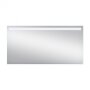 Дзеркало Qtap Mideya Modern 1400х700 з LED-підсвічуванням QT2078141470140W — Photo 8