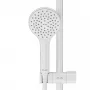 Душова система ShowerSpot без змішувача AM.PM F0790033 Gem — Photo 12