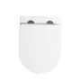 Комплект Grohe Set Унітаз TOPPER-0302-T3 + Інсталяція Grohe Rapid SL 38772001 (38772001TOPPER0302T3) — Photo 44