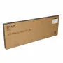 Дзеркало Qtap Gemini 500х1600 з LED-підсвічуванням Touch, з димером, QTGE50160049284 — Photo 19