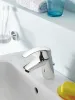 Змішувач для раковини S-розміру Grohe Eurosmart (33265002) — Photo 13