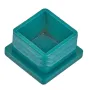 Заглушка Koer KO292 для торців профілю 30x30 мм (KR5921) — Photo 3