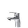 Змішувач для раковини AM.PM F9002100 Gem — Photo 6