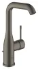 Змішувач для раковини L-розміру Grohe Essence New (32628AL1) — Photo 10