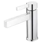 Змішувач для умивальника Mixxus Bond 001 Nut (MI7150) — Photo 2