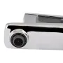 Змішувач для раковини Qtap Vlasta QTVLA1028102C Chrome — Photo 10