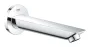 Душова система прихованого монтажу з термостатом Grohe Grohtherm SmartControl New Tempesta 250 (UA26415SC2) — Photo 14