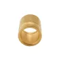 Гільза монтажна насувна Koer KA.S16 - 16-2.2mm (KR4899) — Photo 6