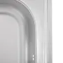 Мийка кухонна Zerix Z5050-08-180E (Satin) (ZS0582) — Photo 5