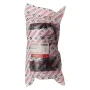 Муфта затискна з'єднувальна Koer KCI.C10 - 1"x31,4-34,2 (KR5910) — Photo 6