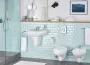 Кільце для рушника Grohe Bau Cosmopolitan Neutral (40460001) — Photo 9