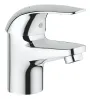 Змішувач для раковини S-розміру Grohe Euroeco New (32734000) — Photo 3