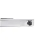 Змішувач для раковини високий Qtap Crow QTCRO269CRM48645 Chrome — Photo 13
