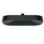 Лійка для душу стельова Koer KP-0404-05-OH 325x200мм (KR5002) — Photo 2